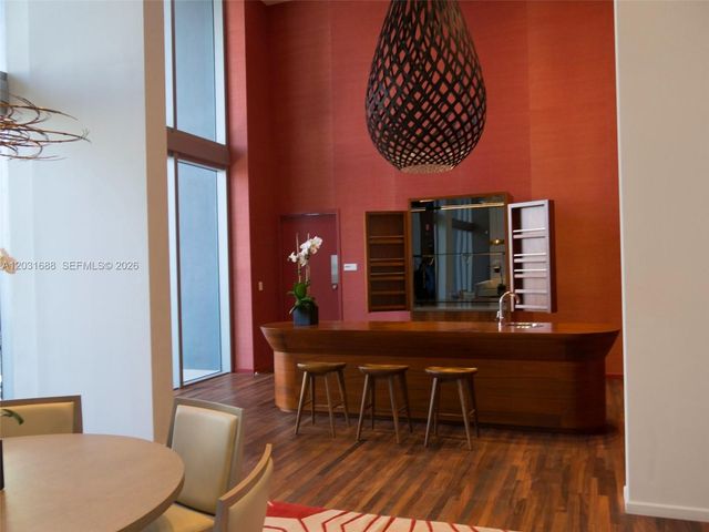 1300 Brickell Bay Dr 3506, Miami, FL 33131