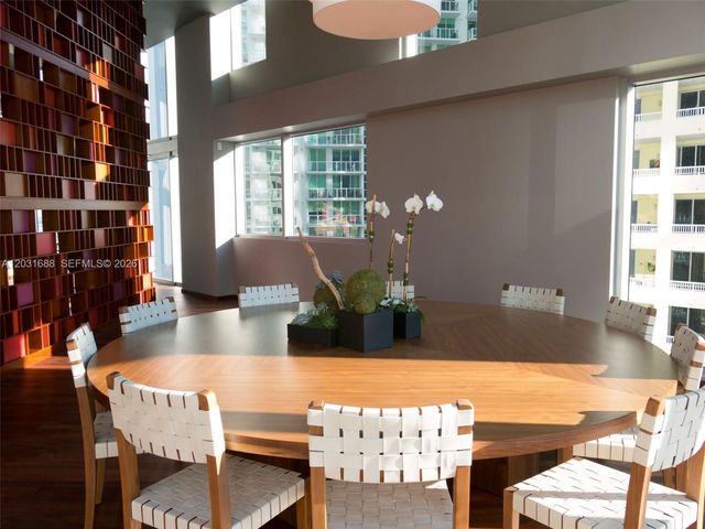 1300 Brickell Bay Dr 3506, Miami, FL 33131