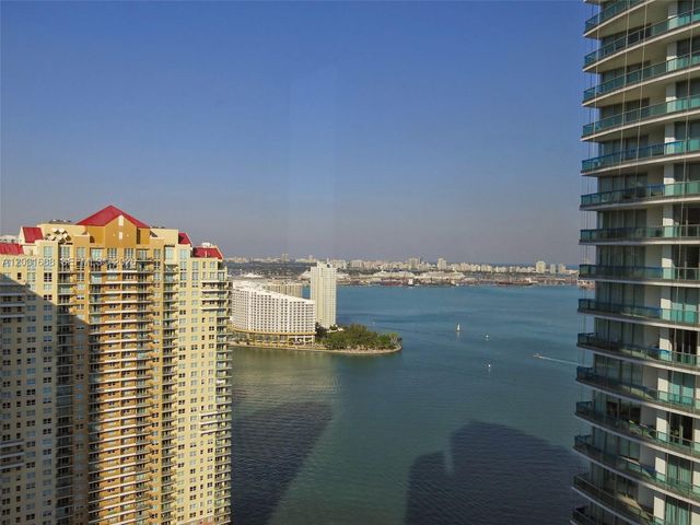 1300 Brickell Bay Dr 3506, Miami, FL 33131