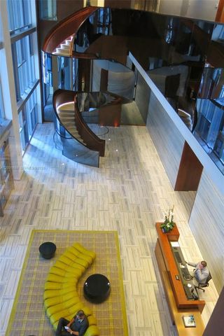 1300 Brickell Bay Dr 3506, Miami, FL 33131