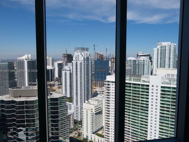 1300 Brickell Bay Dr 3506, Miami, FL 33131