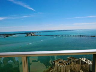 1300 Brickell Bay Dr 3506, Miami, FL 33131