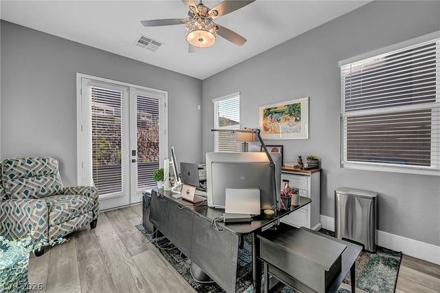 230 Shaded Canyon Drive, Henderson, NV 89012