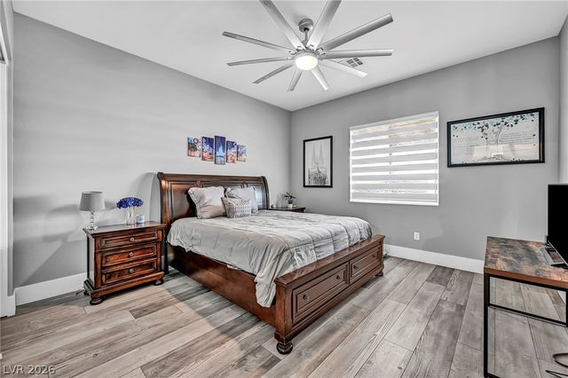 230 Shaded Canyon Drive, Henderson, NV 89012