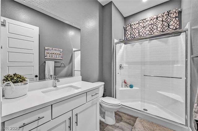 230 Shaded Canyon Drive, Henderson, NV 89012