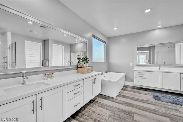 230 Shaded Canyon Drive, Henderson, NV 89012