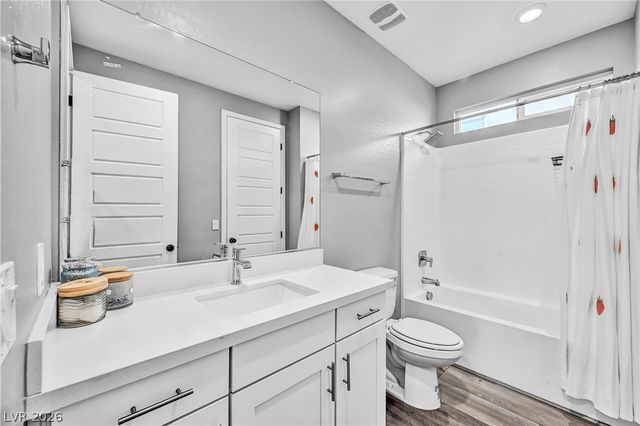 230 Shaded Canyon Drive, Henderson, NV 89012