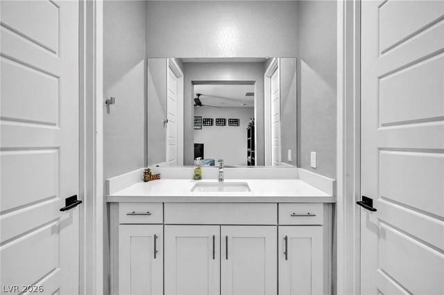 230 Shaded Canyon Drive, Henderson, NV 89012