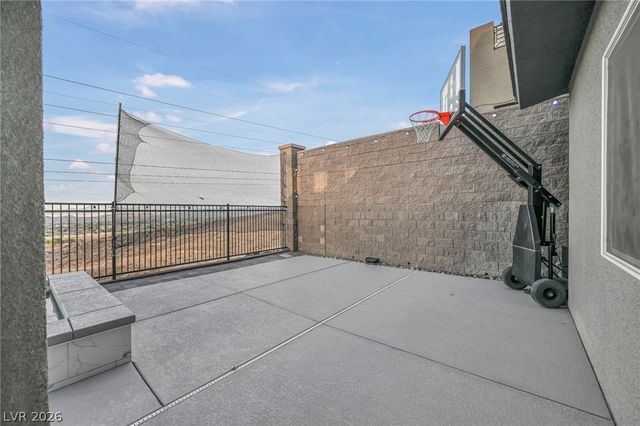230 Shaded Canyon Drive, Henderson, NV 89012