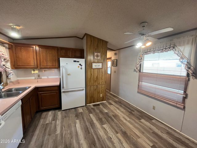 6960 W PEORIA Avenue 44, Peoria, AZ 85345