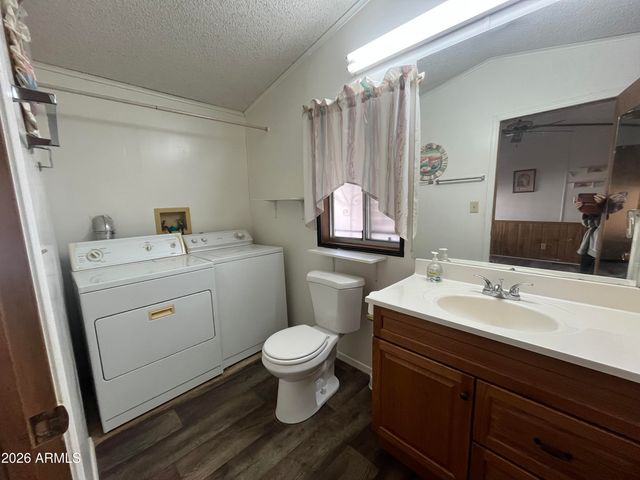 6960 W PEORIA Avenue 44, Peoria, AZ 85345