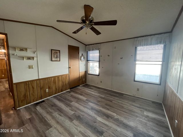 6960 W PEORIA Avenue 44, Peoria, AZ 85345