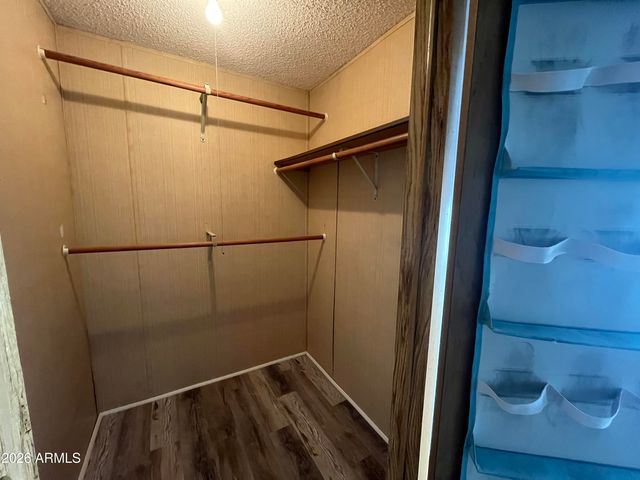 6960 W PEORIA Avenue 44, Peoria, AZ 85345