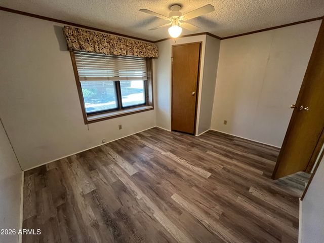 6960 W PEORIA Avenue 44, Peoria, AZ 85345