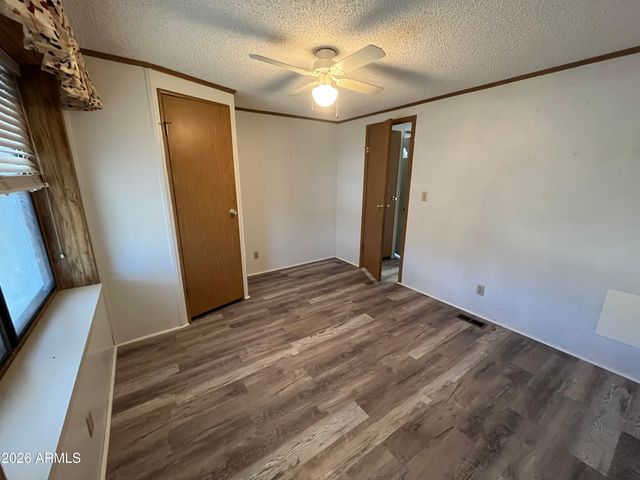 6960 W PEORIA Avenue 44, Peoria, AZ 85345