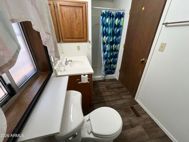 6960 W PEORIA Avenue 44, Peoria, AZ 85345