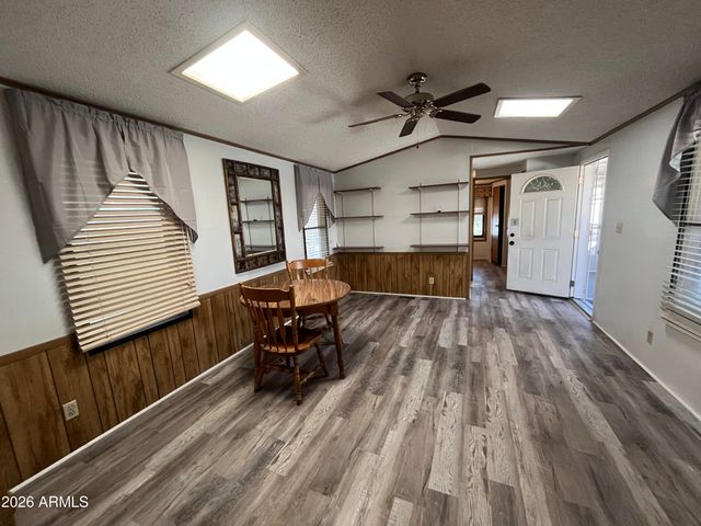 6960 W PEORIA Avenue 44, Peoria, AZ 85345