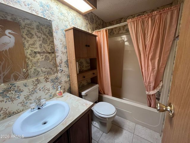 6960 W PEORIA Avenue 44, Peoria, AZ 85345