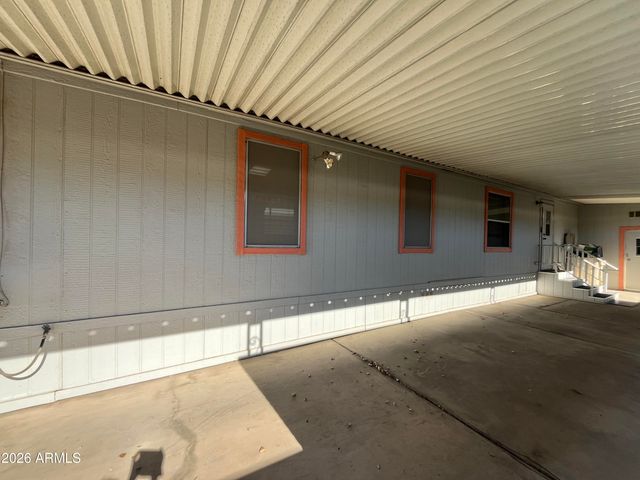 6960 W PEORIA Avenue 44, Peoria, AZ 85345