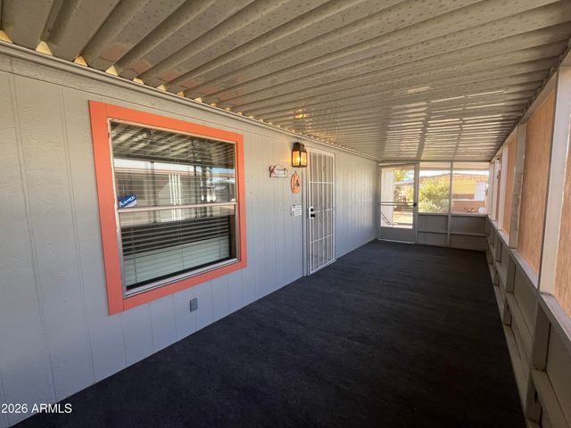 6960 W PEORIA Avenue 44, Peoria, AZ 85345