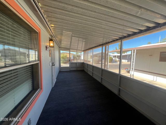 6960 W PEORIA Avenue 44, Peoria, AZ 85345