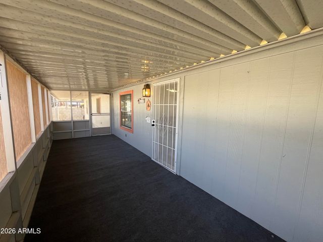 6960 W PEORIA Avenue 44, Peoria, AZ 85345