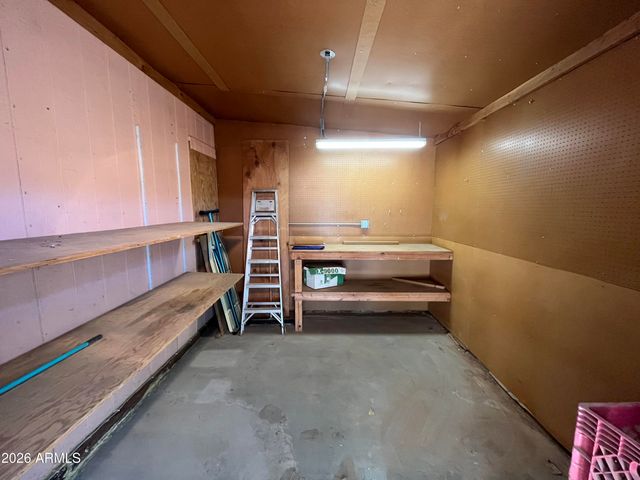 6960 W PEORIA Avenue 44, Peoria, AZ 85345