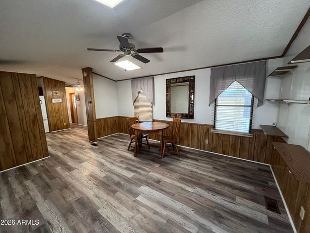 6960 W PEORIA Avenue 44, Peoria, AZ 85345