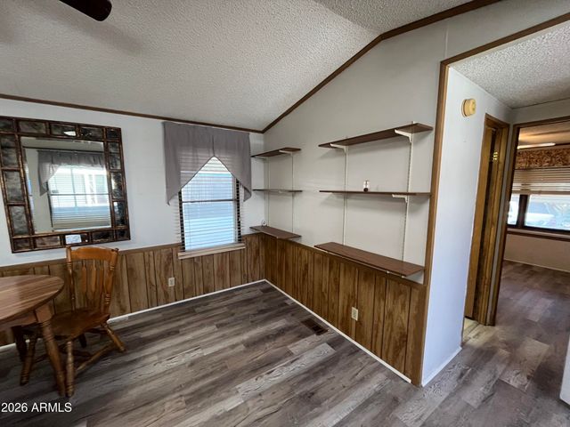 6960 W PEORIA Avenue 44, Peoria, AZ 85345