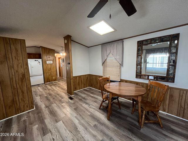 6960 W PEORIA Avenue 44, Peoria, AZ 85345