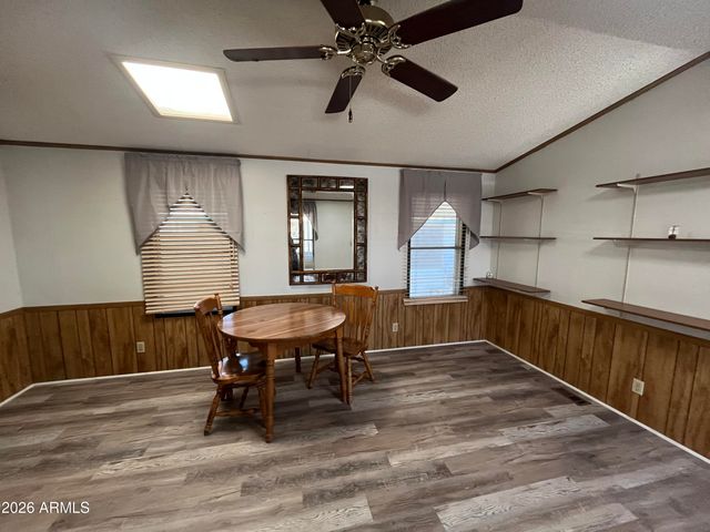 6960 W PEORIA Avenue 44, Peoria, AZ 85345