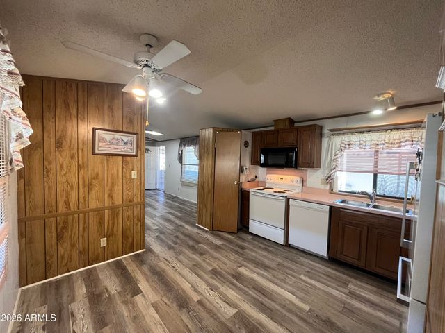 6960 W PEORIA Avenue 44, Peoria, AZ 85345