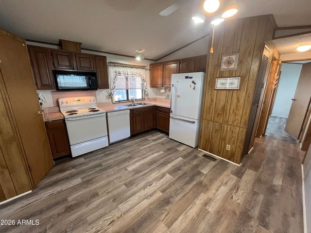 6960 W PEORIA Avenue 44, Peoria, AZ 85345