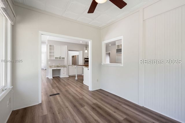 1 Long Brow Rd, Hilton Head Island, SC 29928