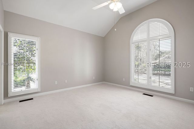 1 Long Brow Rd, Hilton Head Island, SC 29928