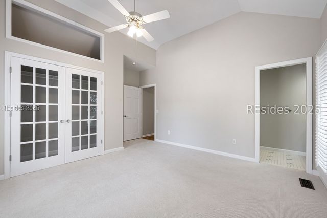 1 Long Brow Rd, Hilton Head Island, SC 29928