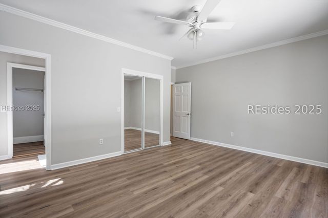 1 Long Brow Rd, Hilton Head Island, SC 29928