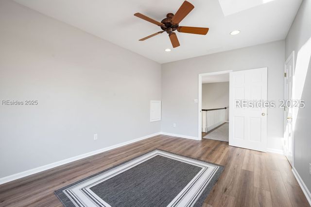 1 Long Brow Rd, Hilton Head Island, SC 29928