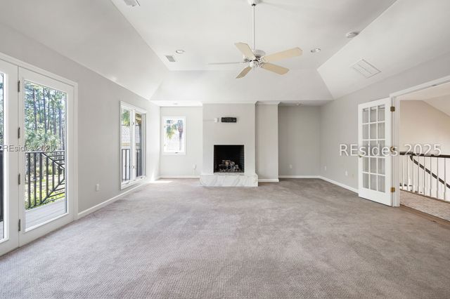 1 Long Brow Rd, Hilton Head Island, SC 29928