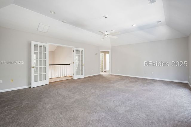 1 Long Brow Rd, Hilton Head Island, SC 29928