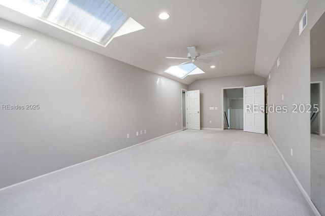 1 Long Brow Rd, Hilton Head Island, SC 29928