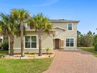 1212 NW Leonardo Circle, Port St. Lucie, Port St Lucie, FL 34986