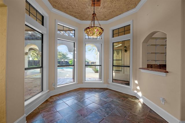 315 Bolling Green Drive, Wharton, TX 77488