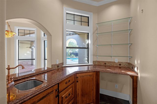 315 Bolling Green Drive, Wharton, TX 77488