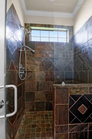 315 Bolling Green Drive, Wharton, TX 77488