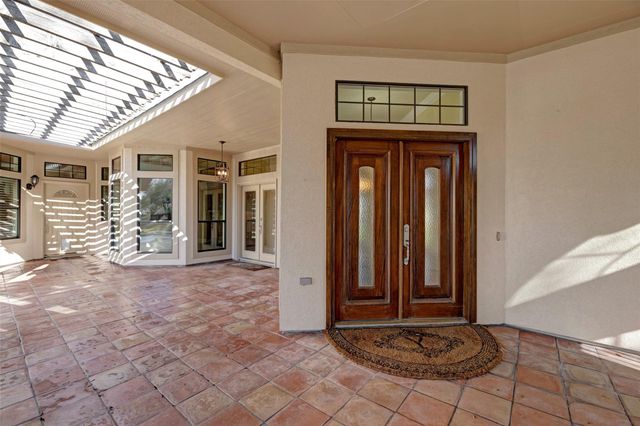 315 Bolling Green Drive, Wharton, TX 77488