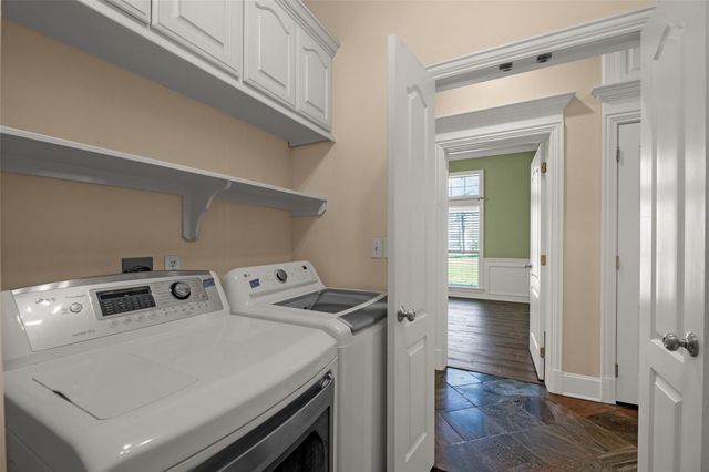 315 Bolling Green Drive, Wharton, TX 77488