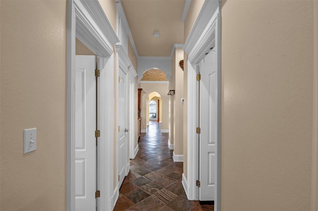 315 Bolling Green Drive, Wharton, TX 77488