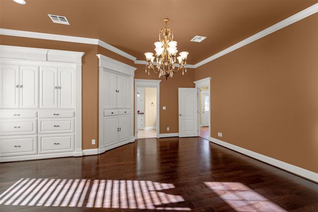 315 Bolling Green Drive, Wharton, TX 77488