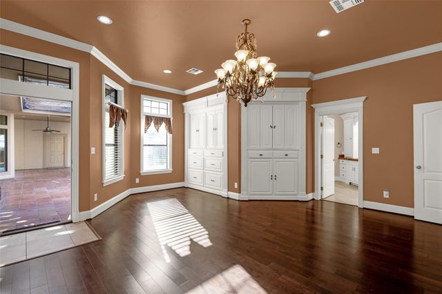 315 Bolling Green Drive, Wharton, TX 77488